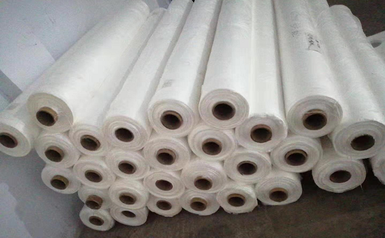 UD fabric