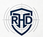  Ruida Safety Supplies - Home