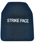 Bulletproof equipment Customizable