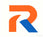  Ruida Safety Supplies - Home